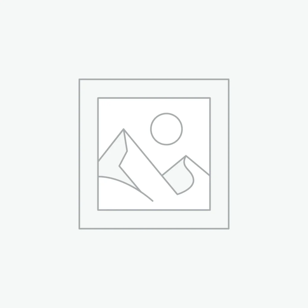 Home Apparel Designs